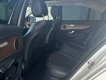 Mercedes E 220 d 4MATIC-7