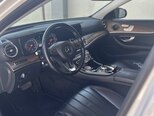 Mercedes E 220 d 4MATIC-15