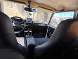 LADA (VAZ) 2107-2