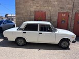 LADA (VAZ) 2107-4