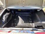 LADA (VAZ) 2107-5