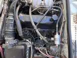 LADA (VAZ) 2107-7