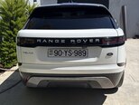 Land Rover RR Velar-2