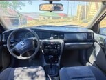 Opel Vectra-6