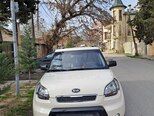 Kia Soul-1