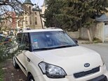 Kia Soul-2