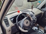 Kia Soul-7