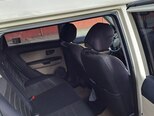 Kia Soul-5