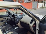 Kia Soul-6