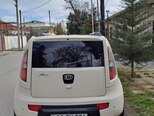 Kia Soul-4