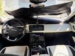 Land Rover RR Velar-3