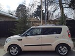 Kia Soul-3