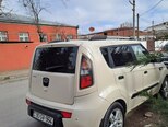 Kia Soul-8