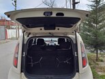 Kia Soul-9