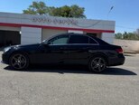 Mercedes E 250-5