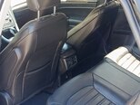 Ford Fusion (North America)-3
