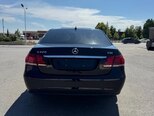 Mercedes E 250-7