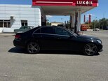 Mercedes E 250-8