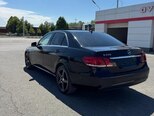 Mercedes E 250-6