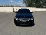 Mercedes E 250-2