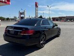 Mercedes E 250-9