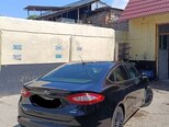 Ford Fusion (North America)-5