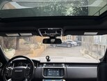 Land Rover Range Rover-5