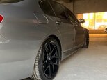 BMW 535-19