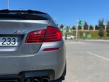 BMW 535-8