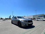 BMW 535-1
