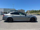 BMW 535-6