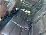 BMW 535-12