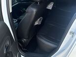 Chevrolet Cruze-9