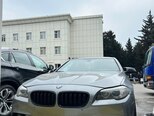 BMW 535-2