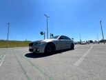 BMW 535-3