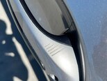 BMW 535-16