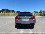 BMW 535-7