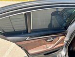 BMW 535-13