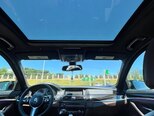 BMW 535-14