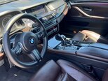 BMW 535-9