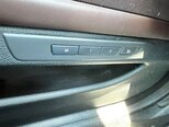 BMW 535-18