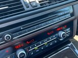 BMW 535-11