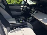 Land Rover RR Velar-4
