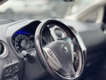 Nissan Note-7