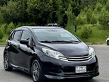 Nissan Note-2