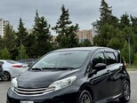 Nissan Note-3