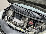 Nissan Note-8