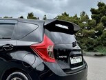 Nissan Note-6