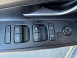 Hyundai Elantra-4