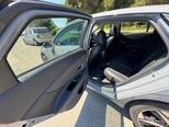 Hyundai Elantra-5